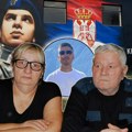 "Strašno je izgubiti dete, sve mislim doći će odnekud" 4 meseca od ubistva mladog policajca Nikole, meštanin Loznice otkrio…