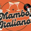 Predstava “Mambo Italiano” u Domu kulture (VIDEO)