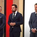 Sad je sve jasno: Oglasio se žiri "Masterchef Srbija" i otkrio zbog čega je Anja Đukić odnela pobedu: "Odlična borba do…