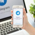 Telegram uvodi red: Nova pravila za borbu protiv štetnog sadržaja, pljuštaće blokade