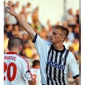 „Strpljenje za Partizan“