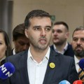 Savo Manojlović: Ustavni sud svojim odlukama učestvuje u brojnim kršenjima Ustava