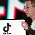 Ko je Zhang Yiming o čijoj aplikaciji danas govori ceo svet? Osnovao TikTok pa se povukao sa pozicije