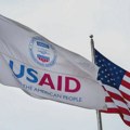 Rojters: Preduzeća na Kosovu ugrožena nakon zamrzavanja sredstava USAID-a