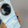 Test: Realme 14 Pro – Telefon koji menja boju