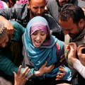 "Terali su mog oca da recituje islamske stihove": Svedoci ispričali šta se odvijalo tokom masakra: Muža su mi pogodili u…