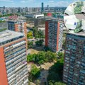 Kolika plata je dovoljna za normalan život u Srbiji: Žestoka rasprava na mrežama zbog cifre koja je razbesnela Srbe