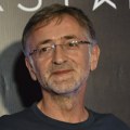 Naš glumac je zapao u novčane probleme: Njegova ćerka morala da skupi 40.000 evra za školarinu: A evo ko joj je pomogao