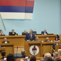 Izveštaj Republike Srpske Savetu bezbednosti UN: Čvrsta podrška Dejtonskom sporazumu i ustavnom poretku BiH
