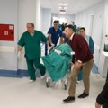 Pacijenti imaju šokantan zahtev od lekara, često ih košta života: Doktorka upozorila: "Kažu nam jedno, a onda se prepumpa…
