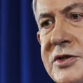 Bibi izvisio kod Trampa - "ljut je i razočaran"
