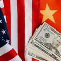 Amerika i Kina danas potpisuju trgovinski sporazum