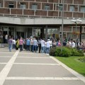Na medijskom konkursu u Kragujevcu novac dobili mediji iz Beograda i Vranja, jedna trgovinska radnja, ali ne i kredibilni…