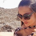 "Zarađujem više od profesora, sebe sam obezbedila": Srpska starleta (52) šokirala izjavom: "Sinovi se ne ljute, doveli su…