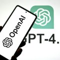 Revolucija u programiranju: Open AI integrisao novi alat Kodeks u svoj Čet Dži-Pi-Ti