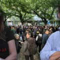 Tužilaštvo predmet protiv profesorke Marije Vasić i aktivista gradi na jednom dokazu i to nezakonitom