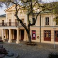 Počela prodaja ulaznica za 33. Pozorišni maraton u Somboru: Tokom 3 dana čak 11 predstava