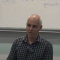 Istraživači rešili "nemoguć" matematički problem posle 200 godina