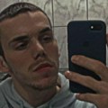 Nestao đorđe (23) iz Smedereva: Juče je izašao iz kuće i od tada mu se gubi svaki trag (foto)