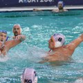 Pro Reko prejak, Kragujevčani bez evropskog trofeja