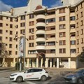 Nezadovoljni cenom kirije: Više od 30.000 podstanara pozvalo građane na skup 29. maja ispred skupštine
