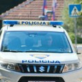 Hrvatski policajac pretukao, pa silovao ženu! Uhapšen zbog teškog nasilja u porodici