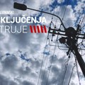 Za sredu planirana isključenja struje u ovim delovima grada: Da li je i vaša ulica na spisku?