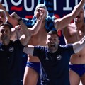 Vaterpolisti Novog Beograda nakon velike drame u finalu Lige šampiona