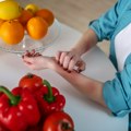 U komšiluku osnovana internetska platforma za smanjenje bacanja hrana: Evo kako funkcioniše