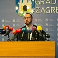 Tomašević: Ovo mi je zadnji mandat