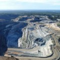 Direktor projekta „Jadar“: Rio Tinto preispituje troškove projekta