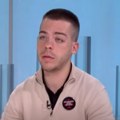 Policijski general Živković: Moj sin je napadnut zbog protesta, jasno je ko ima podatke od nečijem kretanju