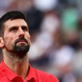 Đoković - Siner, uživo prenos: Novak ide po 25. grend slem, Janik je najveća prepreka