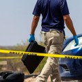 Da li serijski ubica zaista hara Amerikom? Delovi tela, nestale žene i bolesne objave na mrežama pokrenuli paniku