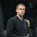 "Vraća se onaj koji nikad nije otišao - Novica Veličković": Velike vesti iz Partizana, kapiten je opet tu