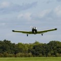 Avion u Kaliforniji se srušio u okean, šestoro poginulo