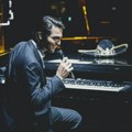 Mateo Bočeli- sin slavnog italijanskog tenora održaće koncert u Beogradu