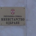 Ispitivanja Vojnotehničkog instituta u kasarni „Žarkovo“