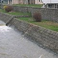 Više od 10 osoba uhapšeno u Surdulici zbog pranja novca ufudbalu!?