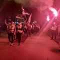„Prokupački ustanak“ 21. juna, studenti organizuju protest u centru Prokuplja