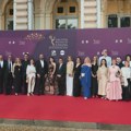 United Media i Nova Broadcasting Group prvi put u Bugarskoj organizovali polufinalnu rundu žiriranja za Međunarodne Emmy®…