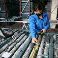 Kritični minerali strancima, zabrinutost ‘lokalcima’