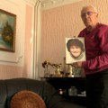 "Moja žena je ležala mrtva sto metra od hotela gde je bila svadba": Pevač šokirao detaljima iz života: "Zakleo sam joj se na…