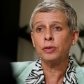 Oglasila se ambasadorka Izraela u Srbiji: Izrael zahvalan Trampu na odluci da uništi nuklearna postrojenja Irana