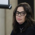 Preminuo je iznenada i prerano: Dragana Katić ne krije tugu, oprostila se pretužnim rečima