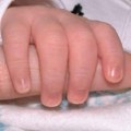 U Zagrebu pronađena napuštena beba u prostoru Udruženja koje se zalaže za zabranu prekida trudnoće