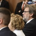 Tomislav Žigmanov izabran za potpredsednika Pokrajinske vlade
