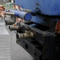 Beograđani spremite zalihe vode: Zbog radova u delu prestonice sutra suve slavine