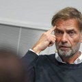 "Ovo je najgora ideja ikada": Klop bljuje vatru po FIFA, besan je zbog Svetskog prvenstva