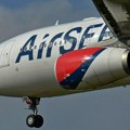 Šok ispovest srpske novinarke nakon dojave o bombi u avionu: Krenula sa detetom, doživela horor